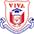 Viva Institute of Technology - [VIOT]